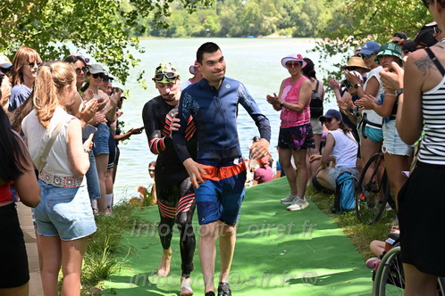 TriathlonASFAS2026_Dimanche/2026TASFAS_DIM_06013.JPG