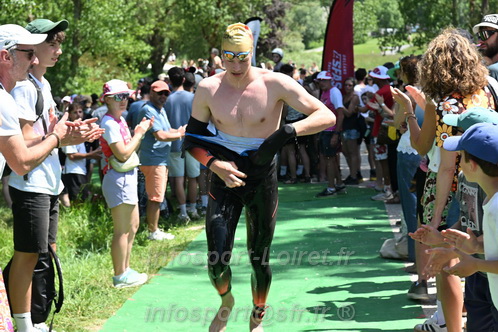 TriathlonASFAS2026_Dimanche/2026TASFAS_DIM_06019.JPG