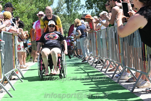 TriathlonASFAS2026_Dimanche/2026TASFAS_DIM_06022.JPG