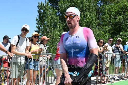 TriathlonASFAS2026_Dimanche/2026TASFAS_DIM_06027.JPG