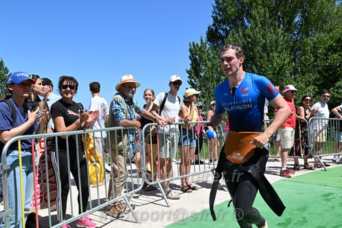 TriathlonASFAS2026_Dimanche/2026TASFAS_DIM_06033.JPG