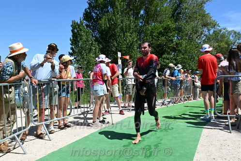 TriathlonASFAS2026_Dimanche/2026TASFAS_DIM_06036.JPG