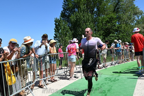 TriathlonASFAS2026_Dimanche/2026TASFAS_DIM_06038.JPG
