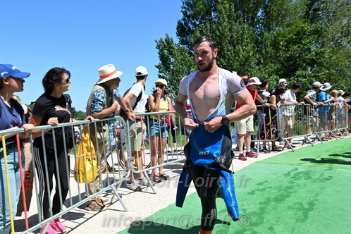 TriathlonASFAS2026_Dimanche/2026TASFAS_DIM_06049.JPG