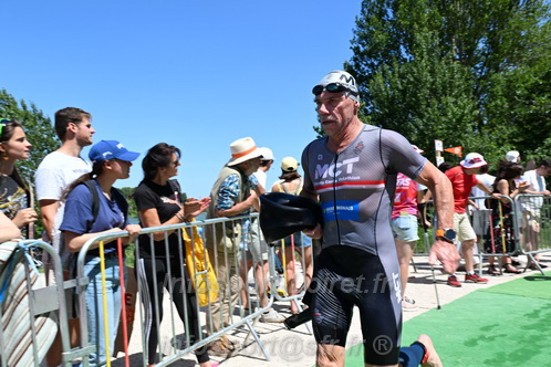 TriathlonASFAS2026_Dimanche/2026TASFAS_DIM_06054.JPG