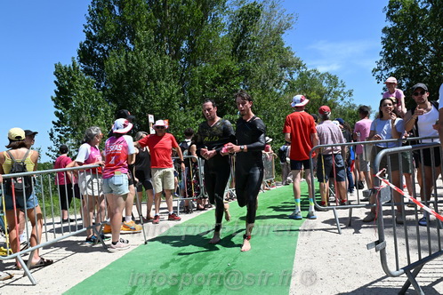 TriathlonASFAS2026_Dimanche/2026TASFAS_DIM_06059.JPG