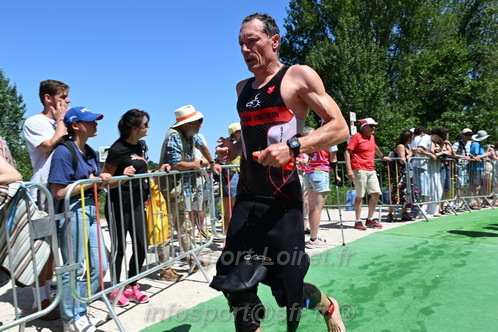 TriathlonASFAS2026_Dimanche/2026TASFAS_DIM_06062.JPG