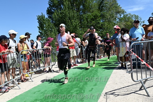 TriathlonASFAS2026_Dimanche/2026TASFAS_DIM_06071.JPG