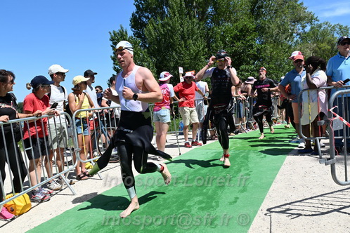 TriathlonASFAS2026_Dimanche/2026TASFAS_DIM_06072.JPG