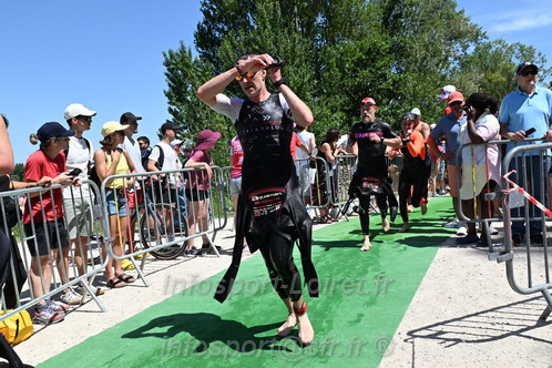 TriathlonASFAS2026_Dimanche/2026TASFAS_DIM_06073.JPG