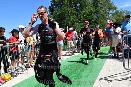 TriathlonASFAS2026_Dimanche/2026TASFAS_DIM_06074.JPG