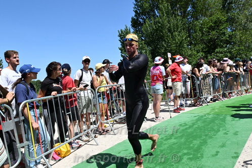 TriathlonASFAS2026_Dimanche/2026TASFAS_DIM_06079.JPG