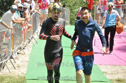 TriathlonASFAS2026_Dimanche/2026TASFAS_DIM_06080.JPG
