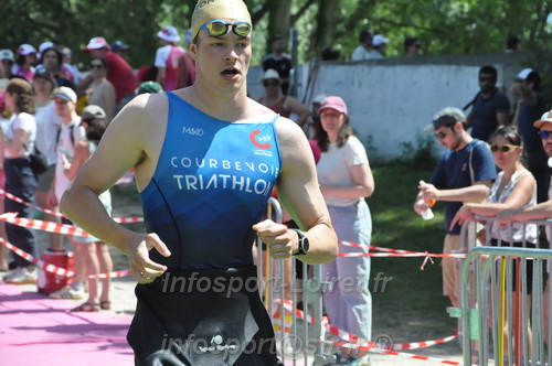 TriathlonASFAS2026_Dimanche/2026TASFAS_DIM_06084.JPG