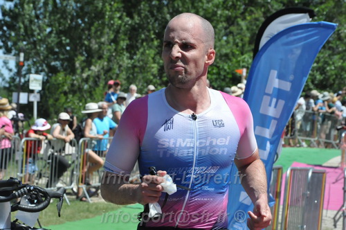 TriathlonASFAS2026_Dimanche/2026TASFAS_DIM_06087.JPG