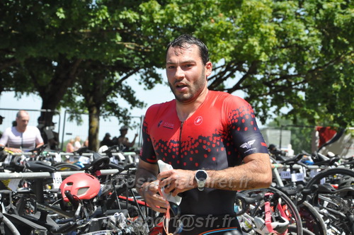 TriathlonASFAS2026_Dimanche/2026TASFAS_DIM_06091.JPG