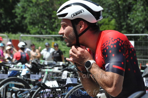 TriathlonASFAS2026_Dimanche/2026TASFAS_DIM_06094.JPG