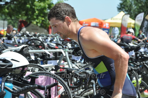 TriathlonASFAS2026_Dimanche/2026TASFAS_DIM_06096.JPG