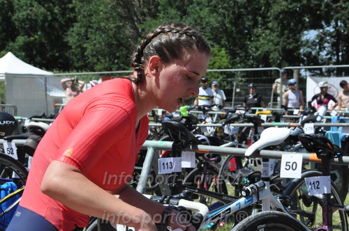 TriathlonASFAS2026_Dimanche/2026TASFAS_DIM_06100.JPG