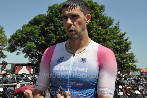 TriathlonASFAS2026_Dimanche/2026TASFAS_DIM_06102.JPG
