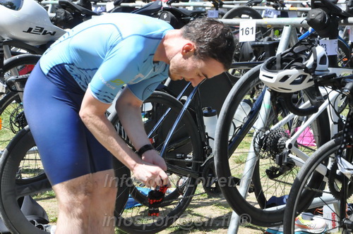 TriathlonASFAS2026_Dimanche/2026TASFAS_DIM_06103.JPG
