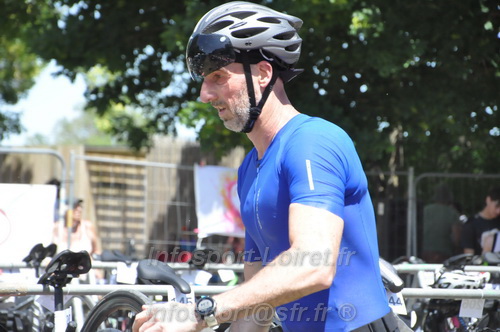 TriathlonASFAS2026_Dimanche/2026TASFAS_DIM_06107.JPG