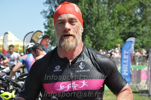 TriathlonASFAS2026_Dimanche/2026TASFAS_DIM_06108.JPG