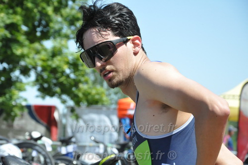 TriathlonASFAS2026_Dimanche/2026TASFAS_DIM_06110.JPG