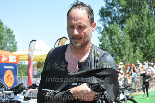 TriathlonASFAS2026_Dimanche/2026TASFAS_DIM_06111.JPG
