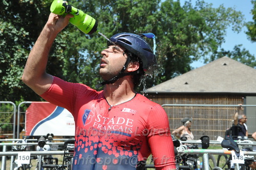 TriathlonASFAS2026_Dimanche/2026TASFAS_DIM_06113.JPG