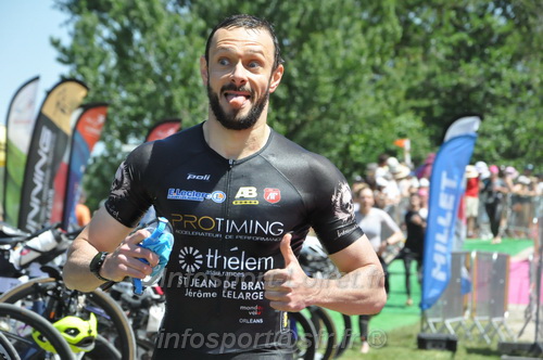 TriathlonASFAS2026_Dimanche/2026TASFAS_DIM_06115.JPG