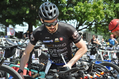TriathlonASFAS2026_Dimanche/2026TASFAS_DIM_06117.JPG