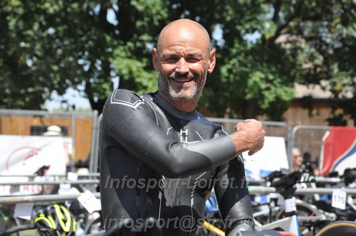TriathlonASFAS2026_Dimanche/2026TASFAS_DIM_06122.JPG