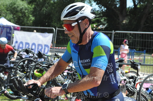 TriathlonASFAS2026_Dimanche/2026TASFAS_DIM_06126.JPG