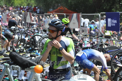 TriathlonASFAS2026_Dimanche/2026TASFAS_DIM_06128.JPG
