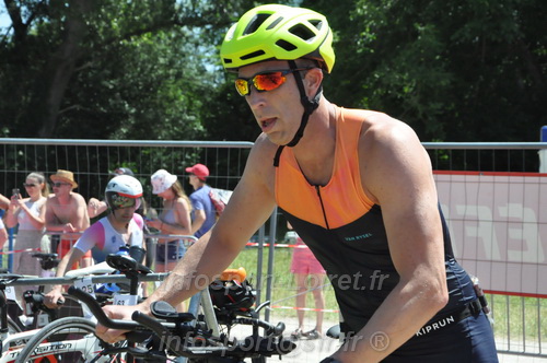 TriathlonASFAS2026_Dimanche/2026TASFAS_DIM_06130.JPG
