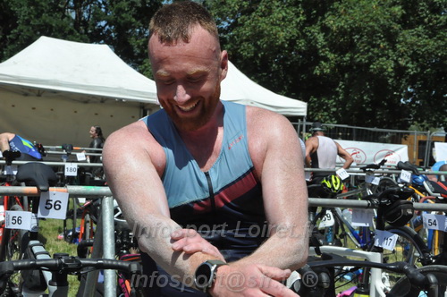 TriathlonASFAS2026_Dimanche/2026TASFAS_DIM_06134.JPG