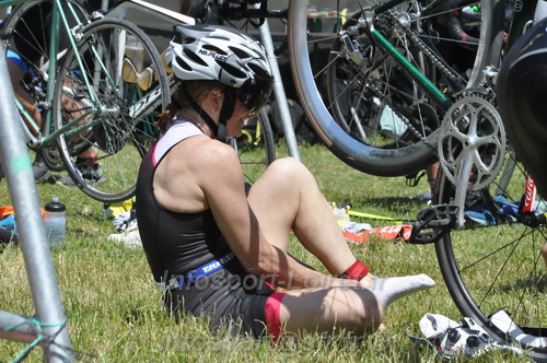 TriathlonASFAS2026_Dimanche/2026TASFAS_DIM_06139.JPG