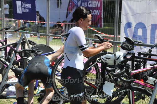 TriathlonASFAS2026_Dimanche/2026TASFAS_DIM_06140.JPG