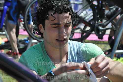 TriathlonASFAS2026_Dimanche/2026TASFAS_DIM_06146.JPG