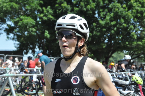 TriathlonASFAS2026_Dimanche/2026TASFAS_DIM_06147.JPG