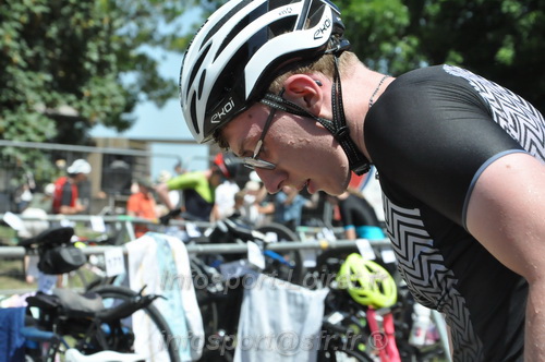 TriathlonASFAS2026_Dimanche/2026TASFAS_DIM_06152.JPG