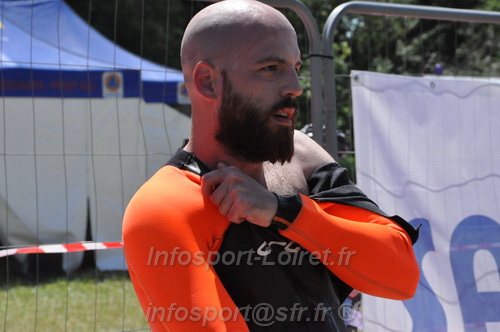 TriathlonASFAS2026_Dimanche/2026TASFAS_DIM_06155.JPG