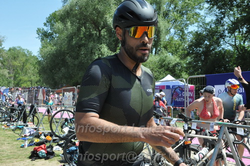 TriathlonASFAS2026_Dimanche/2026TASFAS_DIM_06161.JPG