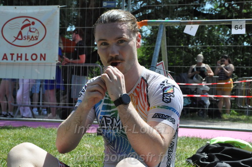 TriathlonASFAS2026_Dimanche/2026TASFAS_DIM_06172.JPG