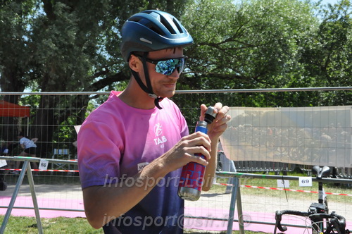 TriathlonASFAS2026_Dimanche/2026TASFAS_DIM_06175.JPG
