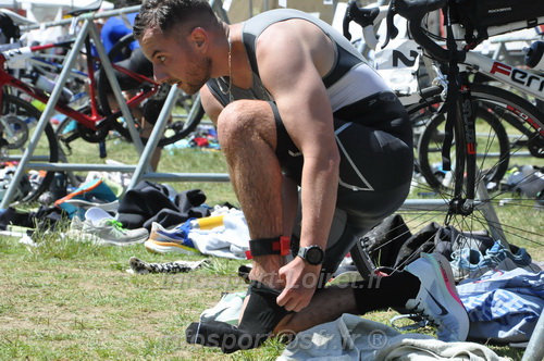 TriathlonASFAS2026_Dimanche/2026TASFAS_DIM_06176.JPG