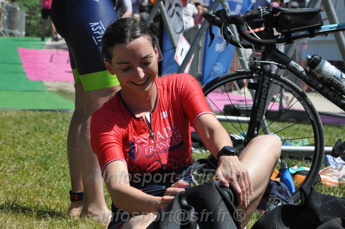 TriathlonASFAS2026_Dimanche/2026TASFAS_DIM_06178.JPG