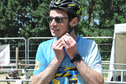 TriathlonASFAS2026_Dimanche/2026TASFAS_DIM_06180.JPG