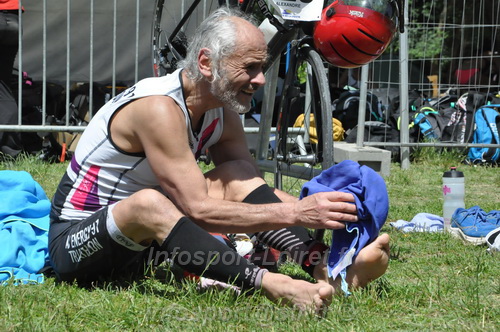 TriathlonASFAS2026_Dimanche/2026TASFAS_DIM_06182.JPG